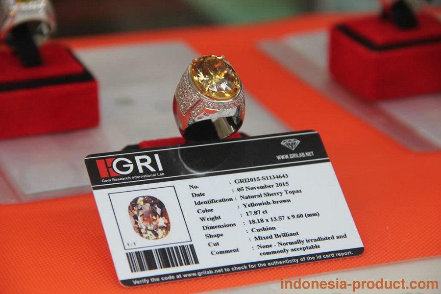 kwok-gemstone-surabaya-5