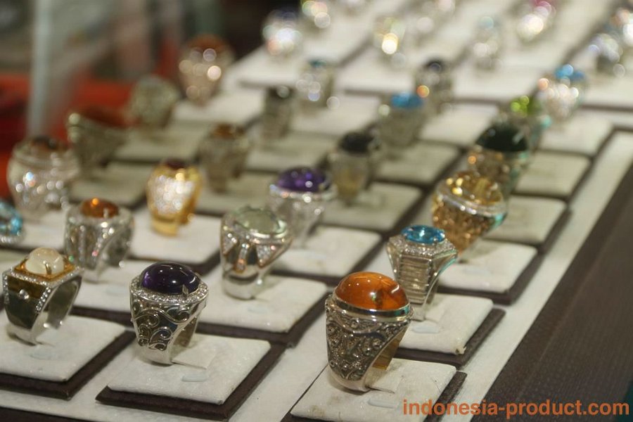 kwok-gemstone-surabaya-6