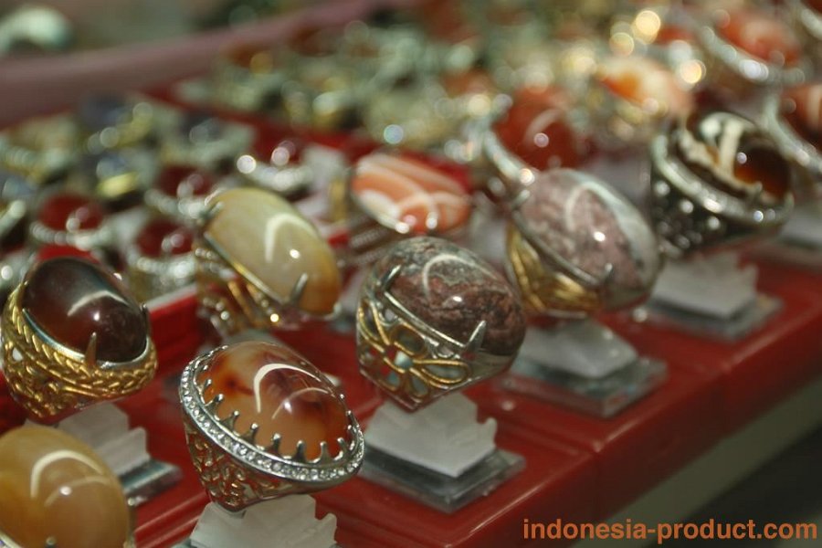 kwok-gemstone-surabaya-7