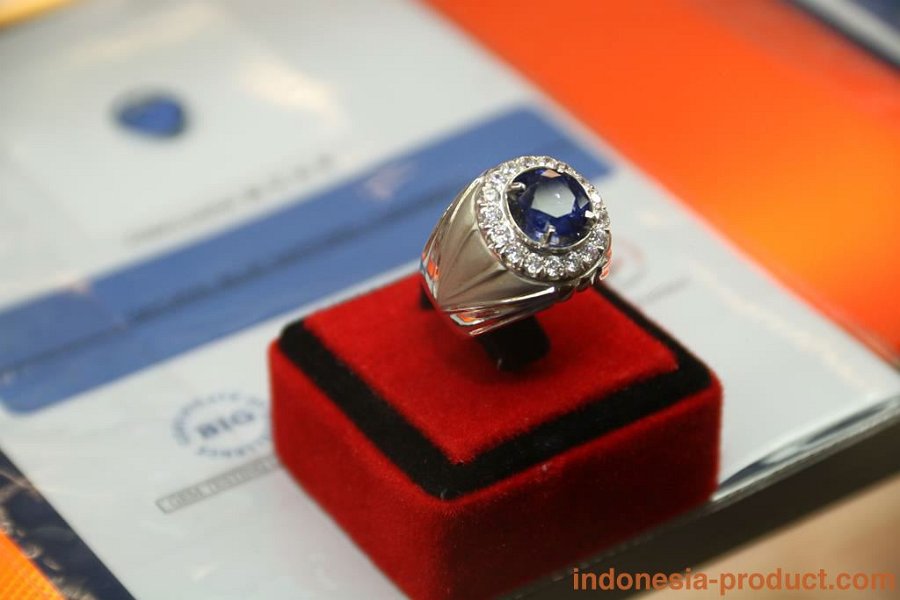 kwok-gemstone-surabaya-8