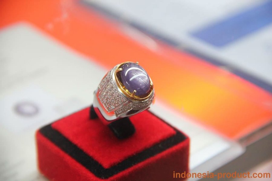 kwok-gemstone-surabaya-9