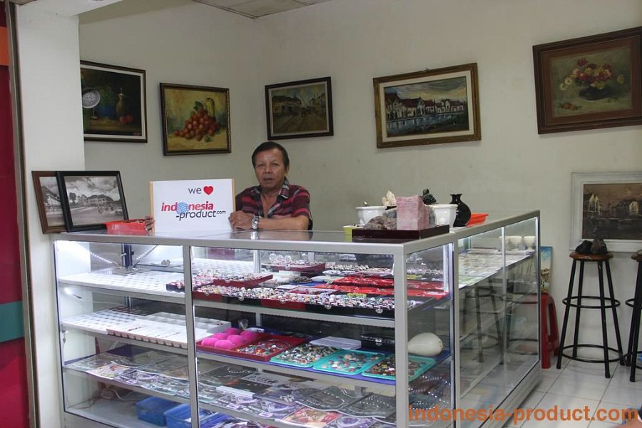 makmur-abadi-surabaya-1