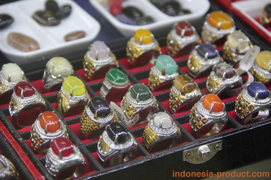 makmur-abadi-surabaya-4