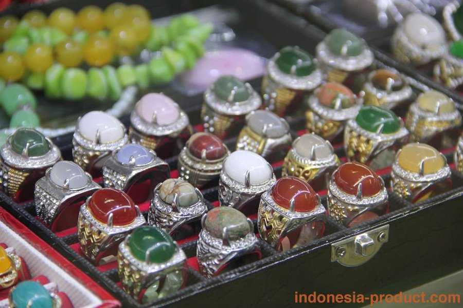 makmur-abadi-surabaya-5