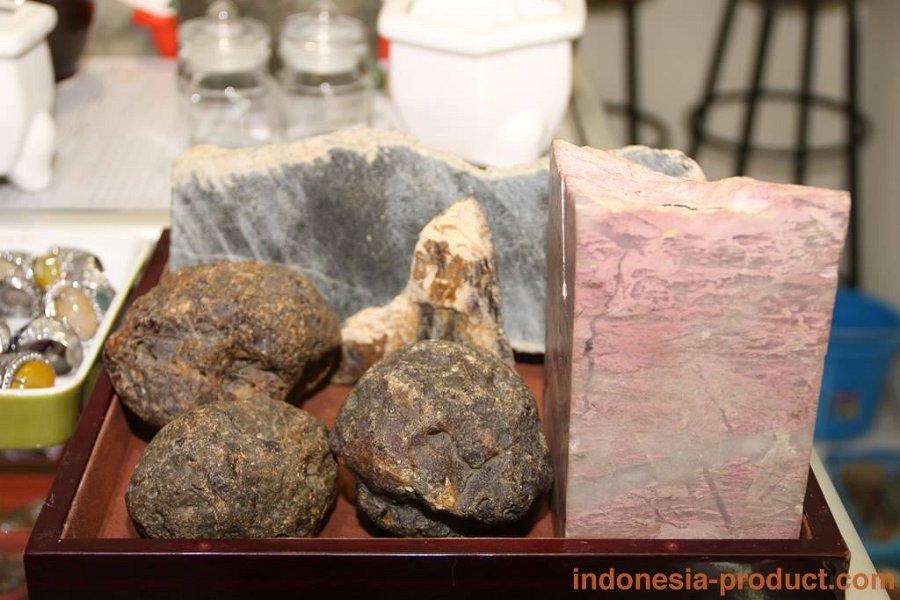 makmur-abadi-surabaya-9