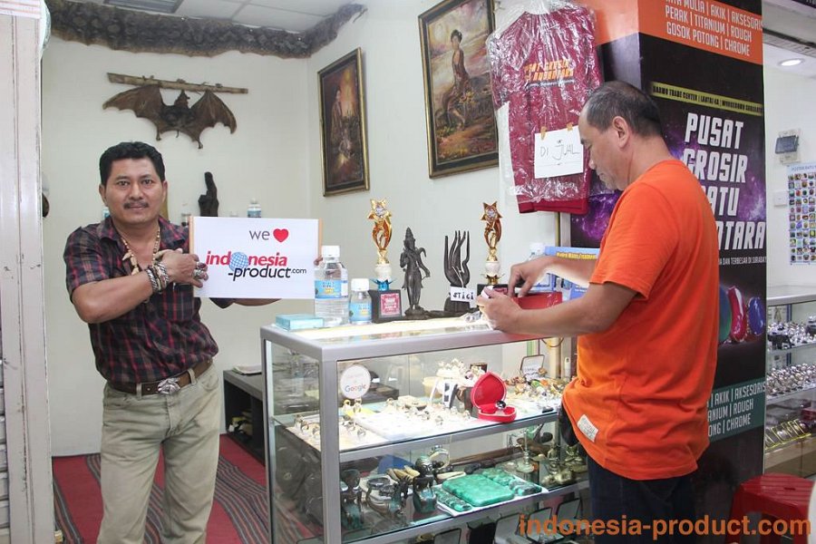 moissante-gemstone-surabaya-1