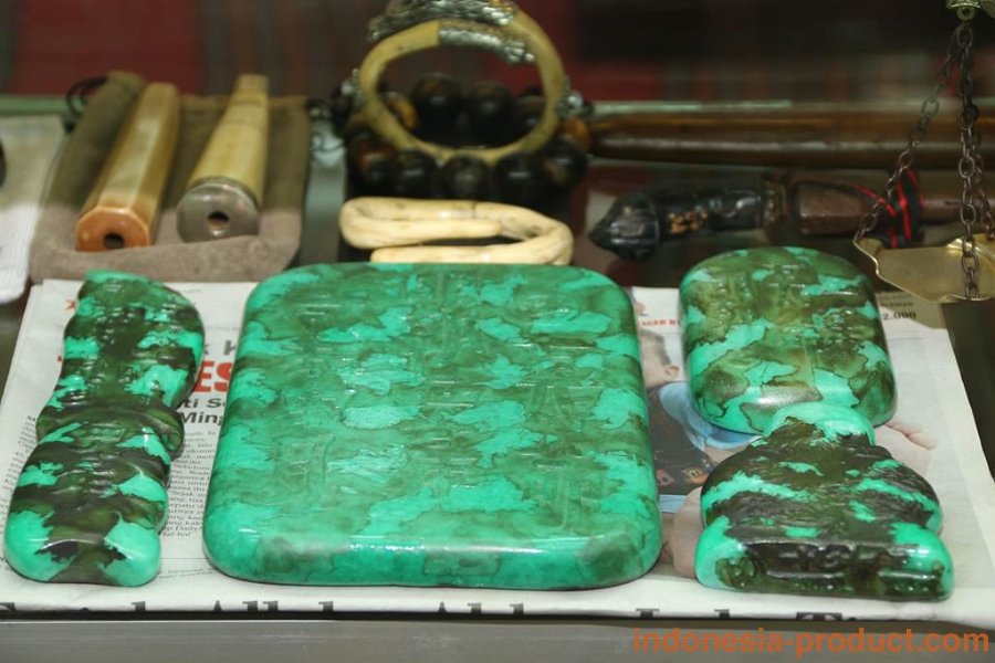 moissante-gemstone-surabaya-10