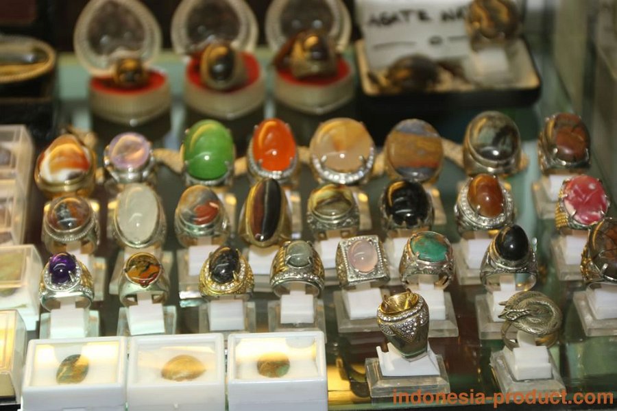 moissante-gemstone-surabaya-11