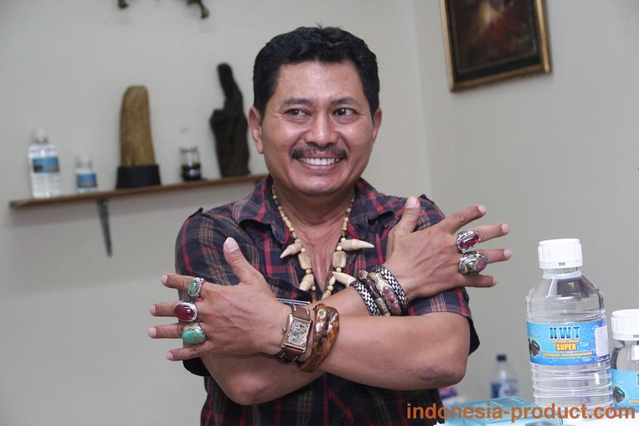 moissante-gemstone-surabaya-2