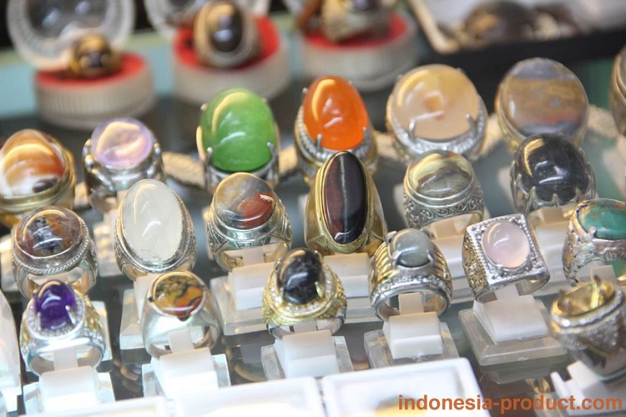 moissante-gemstone-surabaya-4