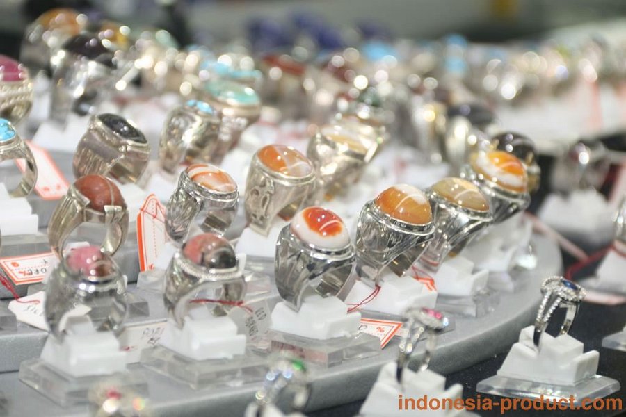 moissante-gemstone-surabaya-5