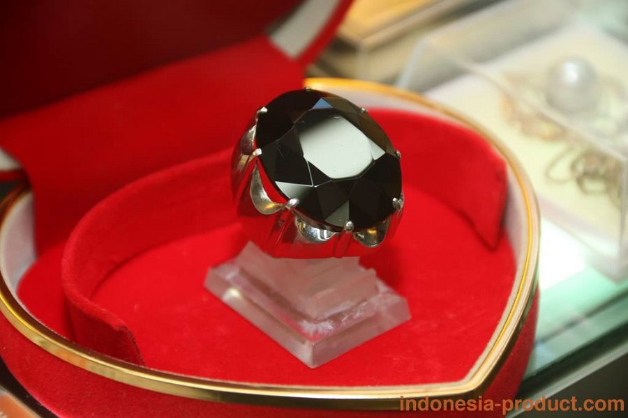 moissante-gemstone-surabaya-6