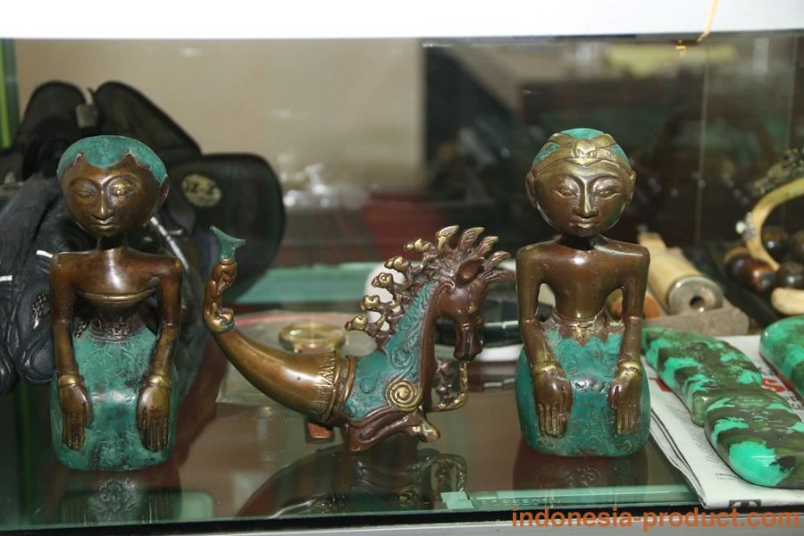 moissante-gemstone-surabaya-8