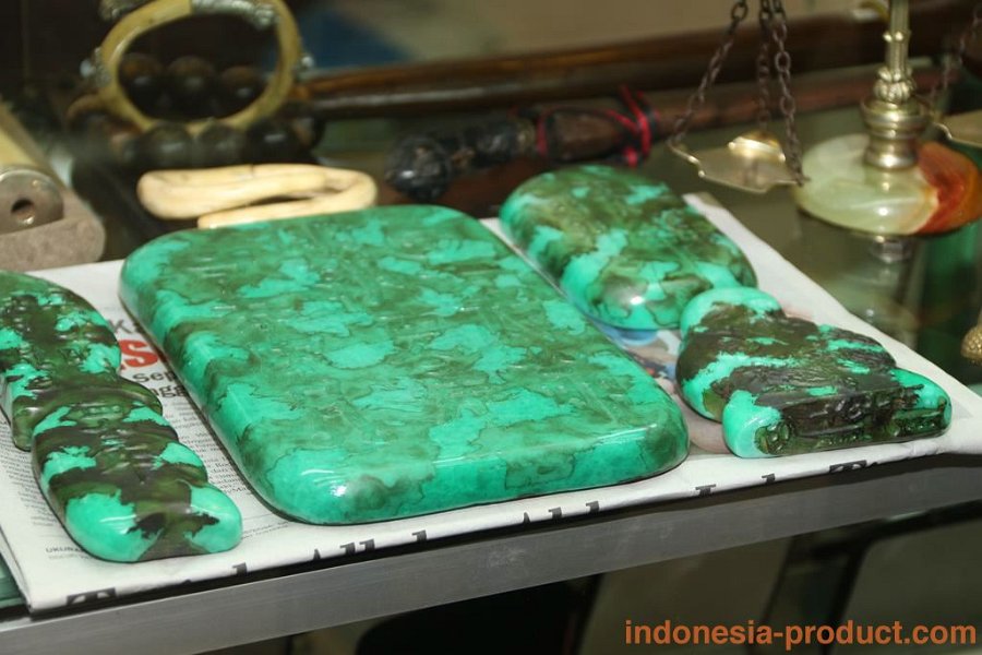 moissante-gemstone-surabaya-9