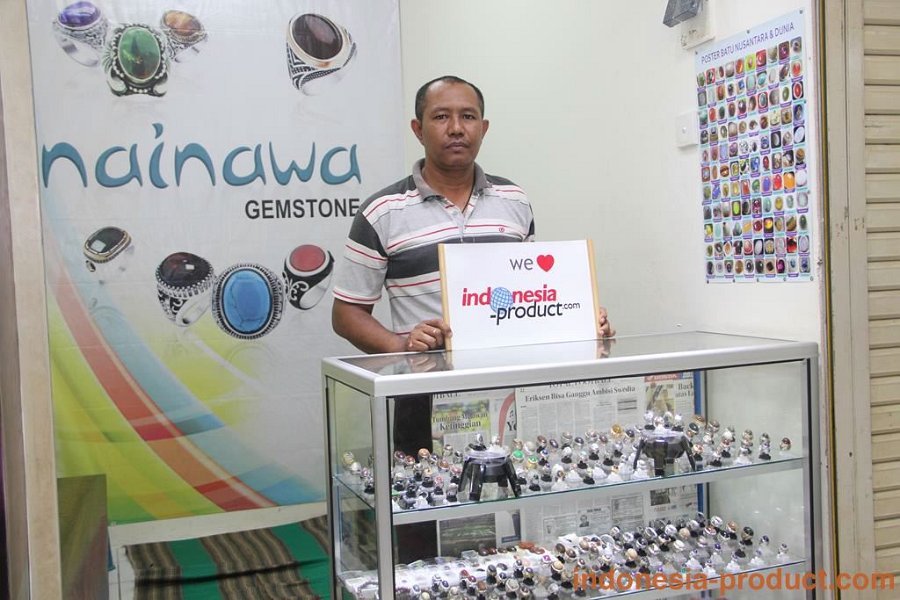 nainawa-gemstone-surabaya-1