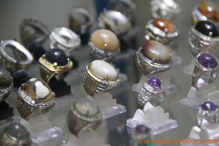 nainawa-gemstone-surabaya-2