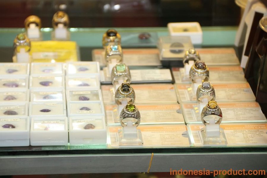 nainawa-gemstone-surabaya-3