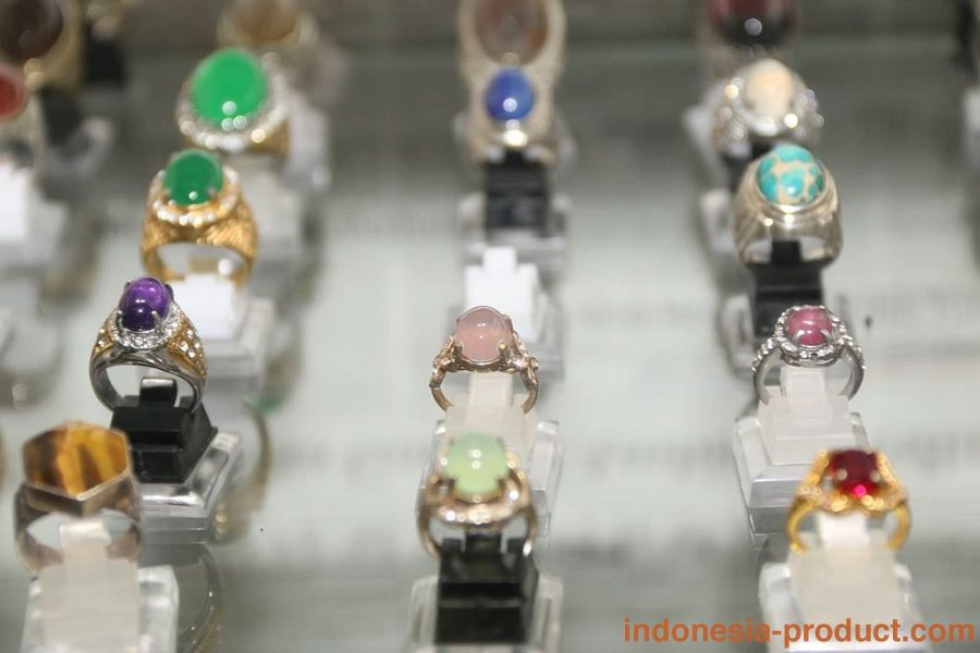 nainawa-gemstone-surabaya-4