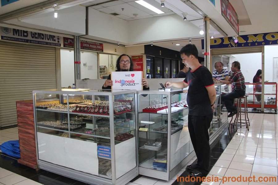 necis-gemstone-surabaya-1