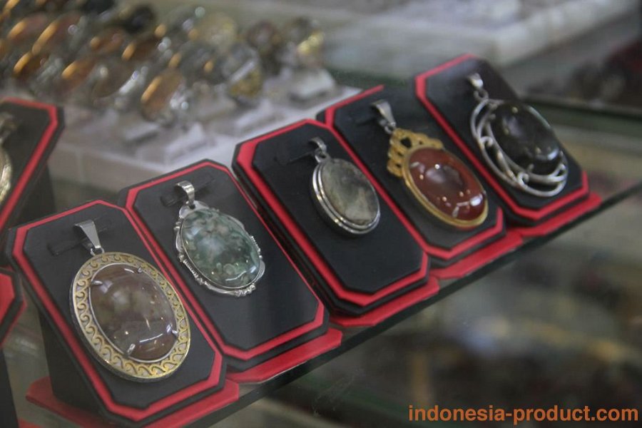 necis-gemstone-surabaya-2
