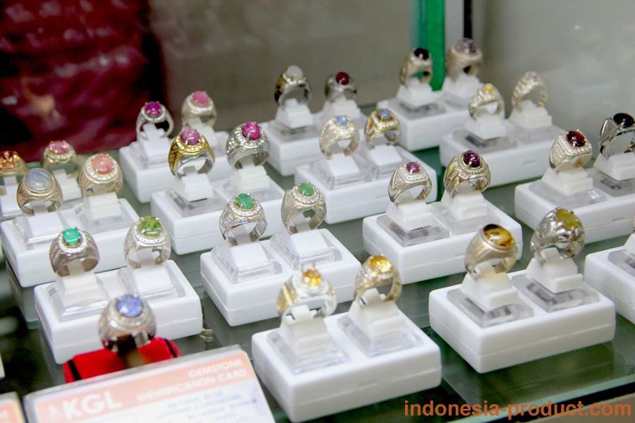 necis-gemstone-surabaya-3