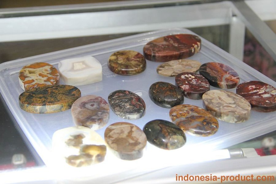 necis-gemstone-surabaya-4