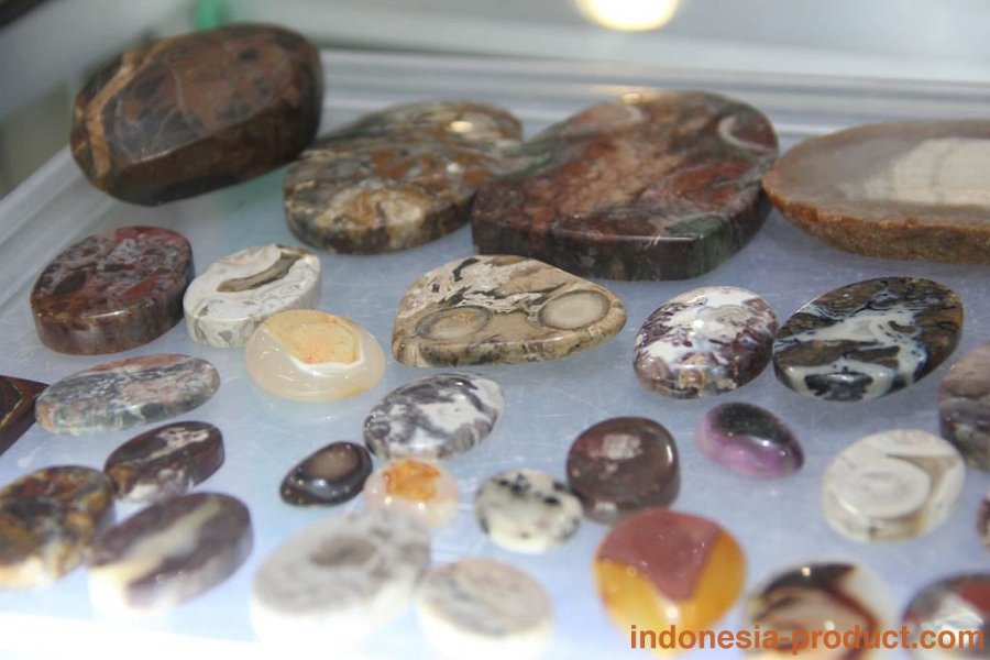 necis-gemstone-surabaya-5