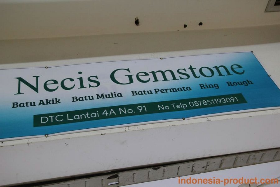 necis-gemstone-surabaya-6