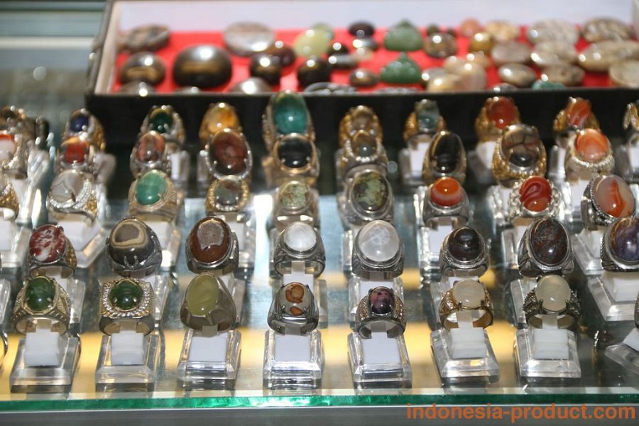 necis-gemstone-surabaya-7