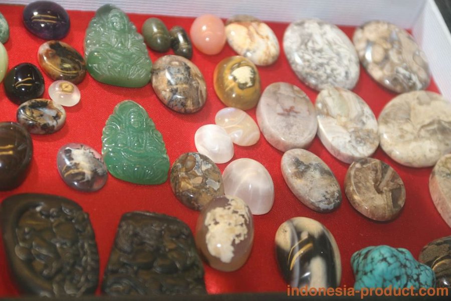 necis-gemstone-surabaya-8