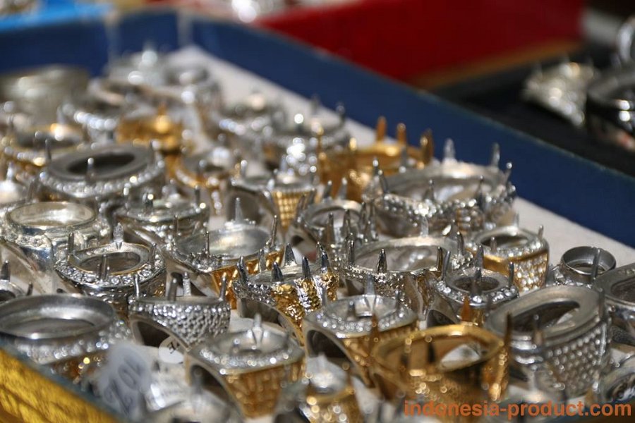 necis-gemstone-surabaya-9