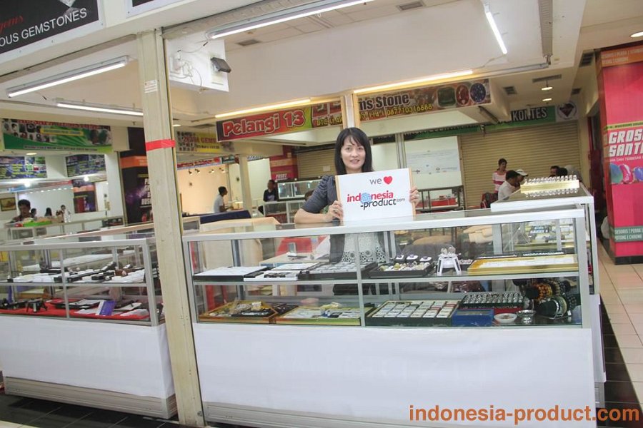 penta-gems-surabaya-1