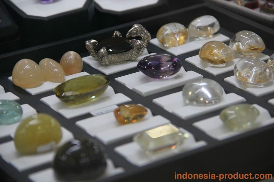 penta-gems-surabaya-2