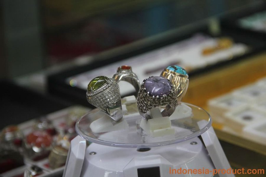 penta-gems-surabaya-3