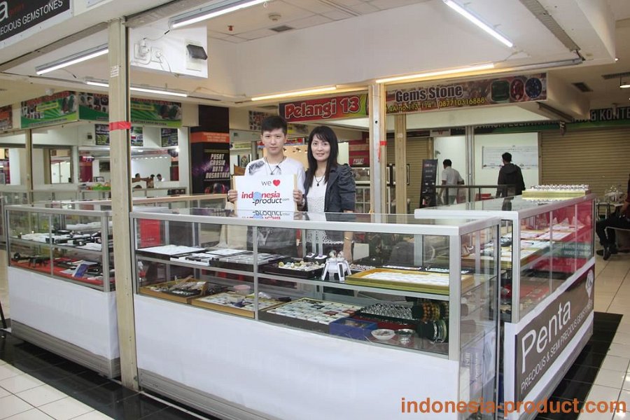 penta-gems-surabaya-5