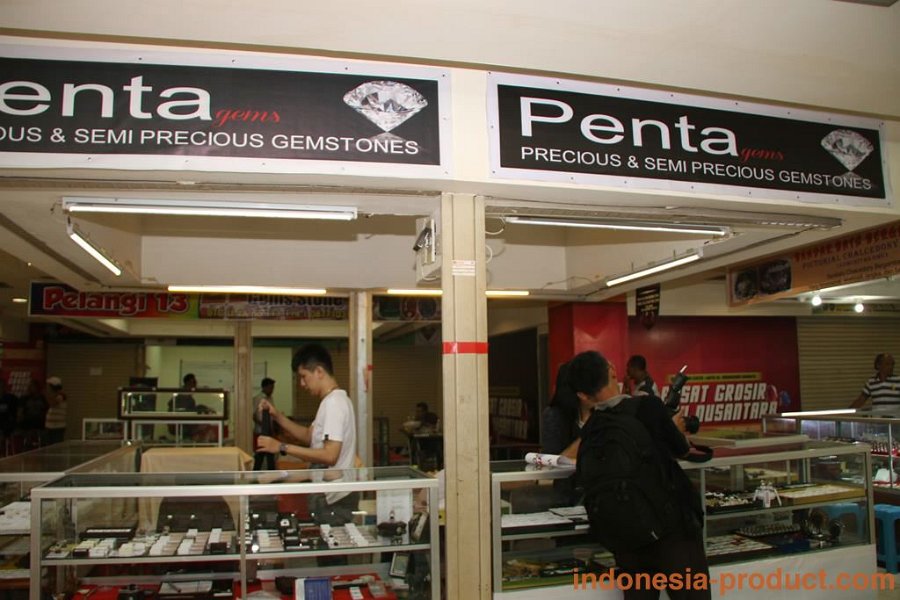 penta-gems-surabaya-6