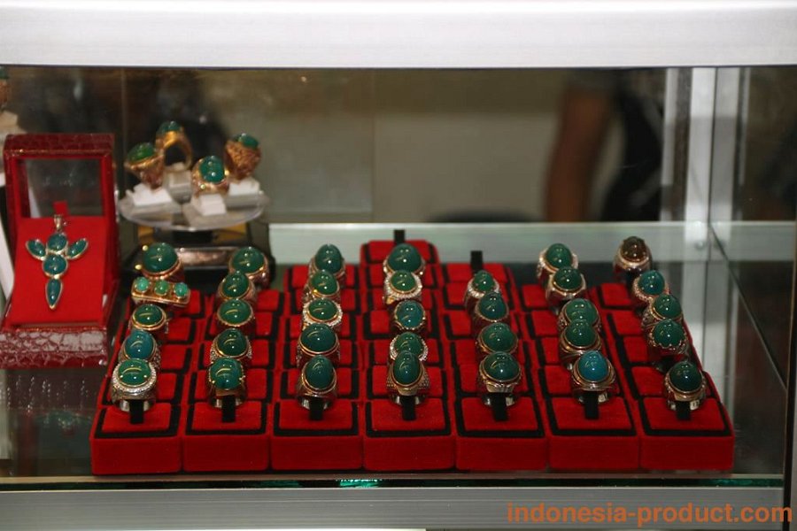 penta-gems-surabaya-7