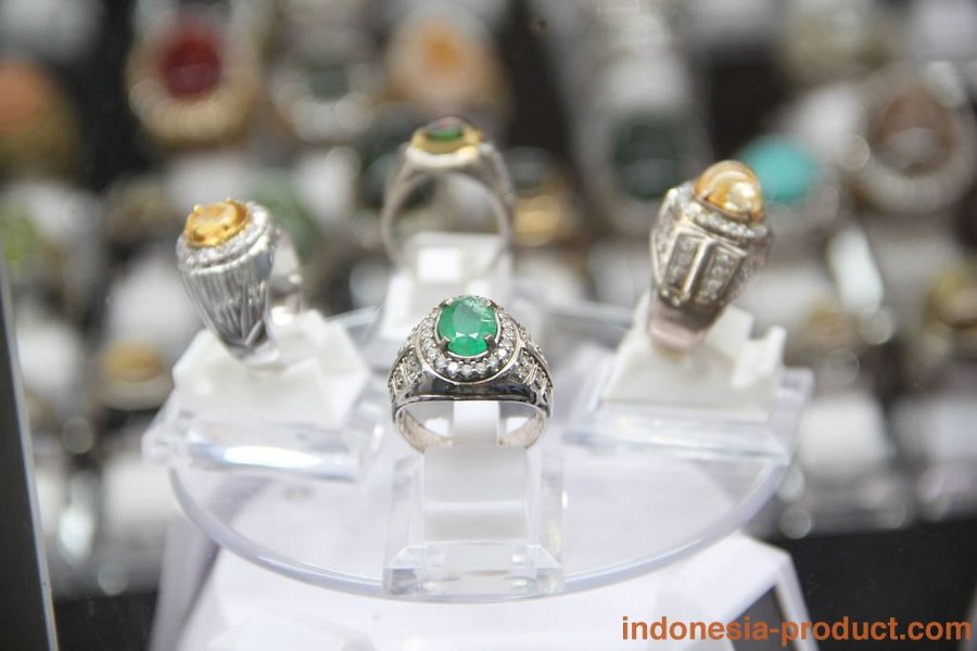 queen-gemstone-surabaya-3
