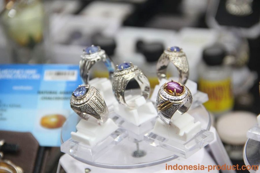 queen-gemstone-surabaya-4