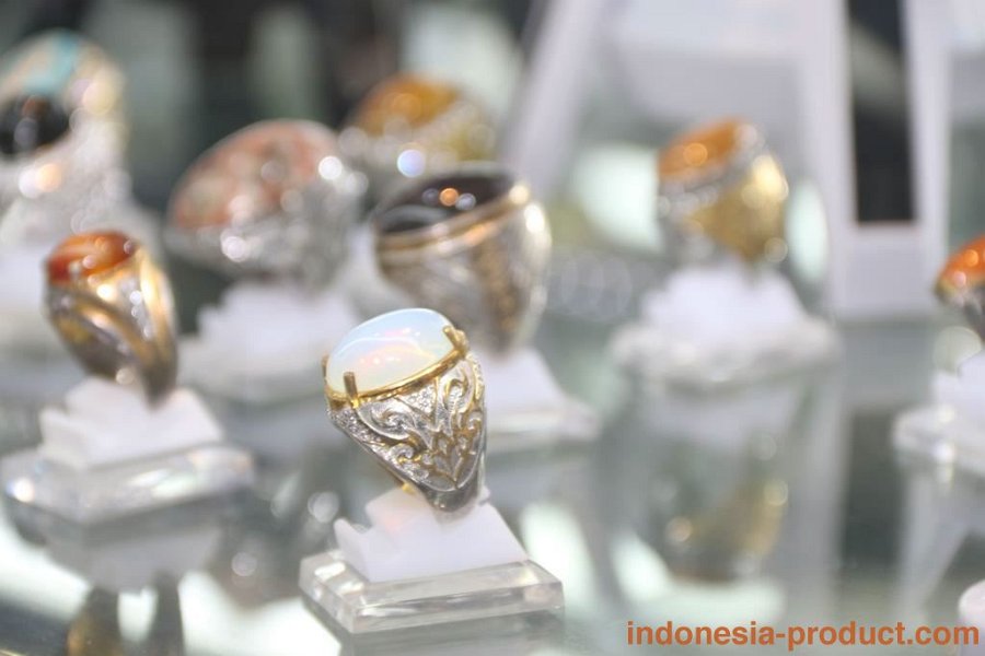 queen-gemstone-surabaya-5