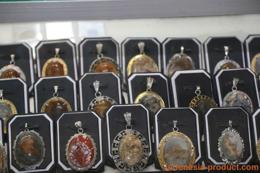 queen-gemstone-surabaya-6