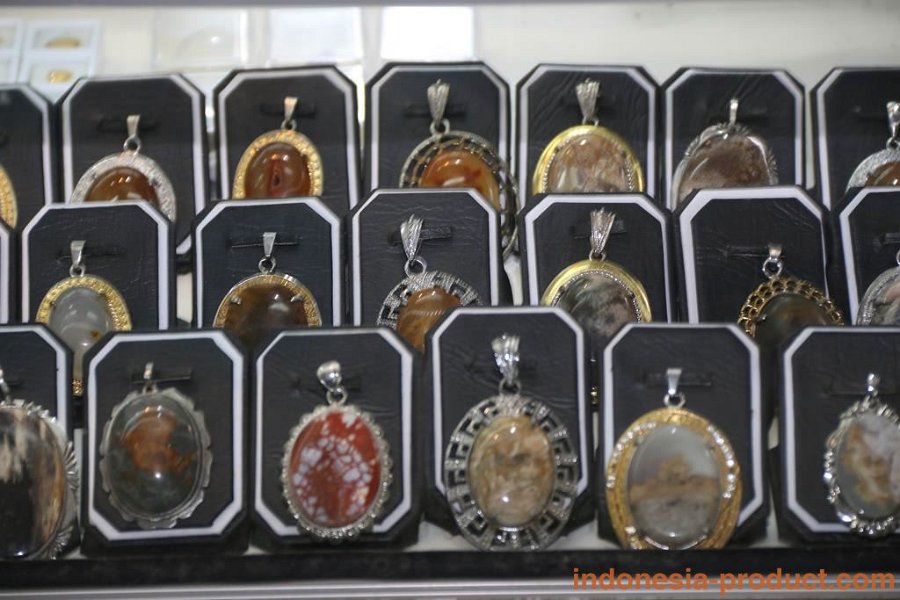 queen-gemstone-surabaya-7