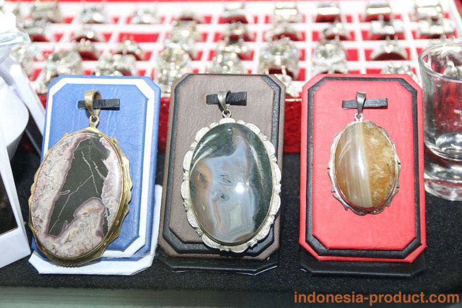 queen-gemstone-surabaya-8
