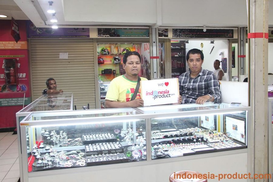 royal-jewellery-surabaya-2