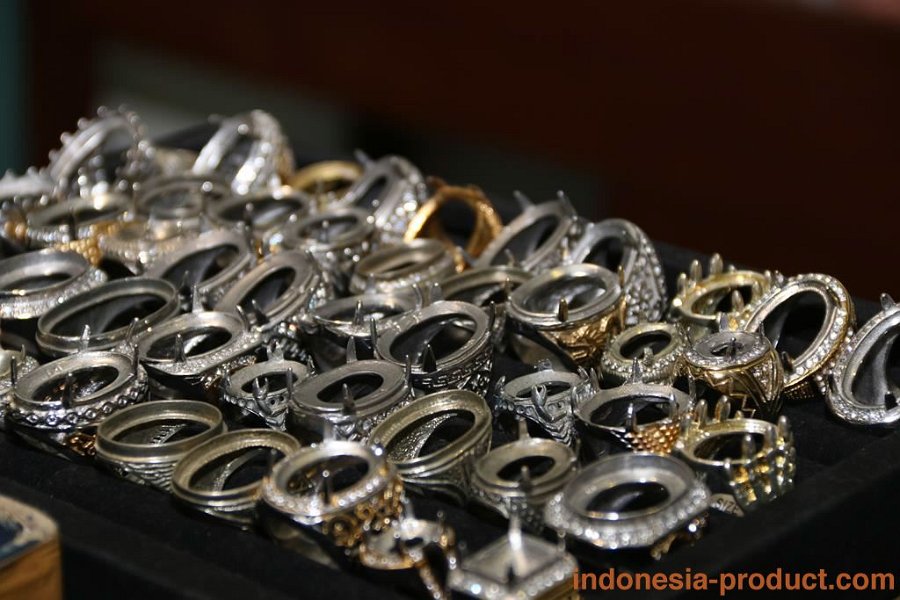 sofia-permata-surabaya-5