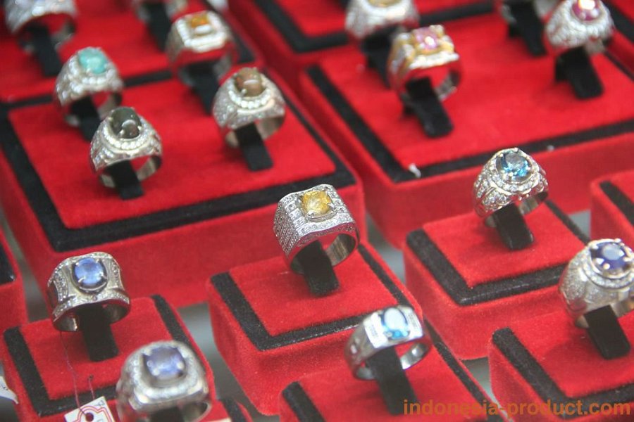 ventura-gemstone-surabaya-2