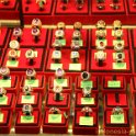 8-gem-stone-surabaya-10