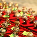 8-gem-stone-surabaya-11