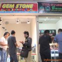 8-gem-stone-surabaya-15