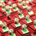 8-gem-stone-surabaya-4